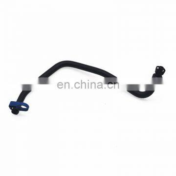 Radiator Coolant Hose 13251447 13408385 1336629 1336360 for OPEL ASTRA J ZAFIRA C