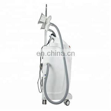 Promotion ! High Power Weight Loss Machine Cryolipolysis Slimming Equipment Salon Use Beauty Machine for Sale photo-5