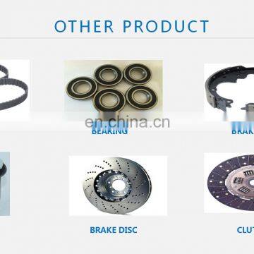 Handsome Hall Spare Parts Car Spark Plug F7TC photo-6