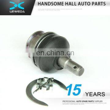 Ball Joint OEM 43340-60020 for LAND CRUISER PRADO photo-2