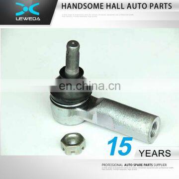 Sample Acceptable Solid Tie Rod for TOYOTA CAMRY CORONA AE100 45046-29305 VISTA RAV4