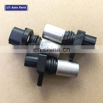 Replacement Car Repair Camshaft Crank Crankshaft Position Sensor OEM 029600-0570 0296000570 For Toyota For Hino