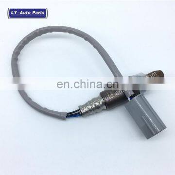 22693-1AA0A 226931AA0A Auto O2 Sensor Oxygen Sensor For Nissan Pathfinder X-Trail Infiniti Q56 Renault