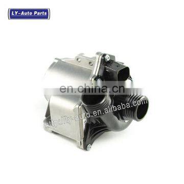 Coolant Electric Water Pump For BMW E60 E61 82 E88 E90 F01 335i 535i 11519455978