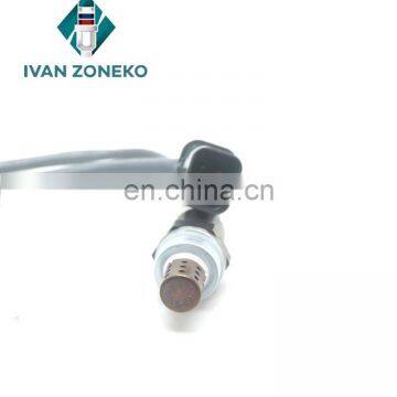 Cheaper Price Ivan Zoneko Auto Parts Oxygen Sensor OEM MN153264 For Mitsubishi Pajero V73 V93 6G72 V97 6G75 photo-2
