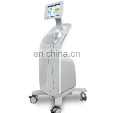 liposonic slimming beauty equipment for beauty spa