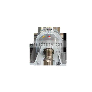 XWD8 Pinwheel Reducer Planetary Reduction Gearbox