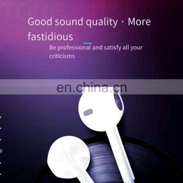 Amazons Top Selling Product Wired Headset photo-3