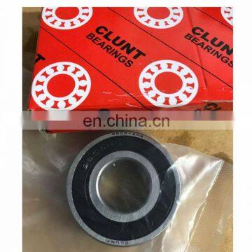 Washer Bearing 6409 All Type of Bearing Price List 6409 C3 6409zz 6409 2rs