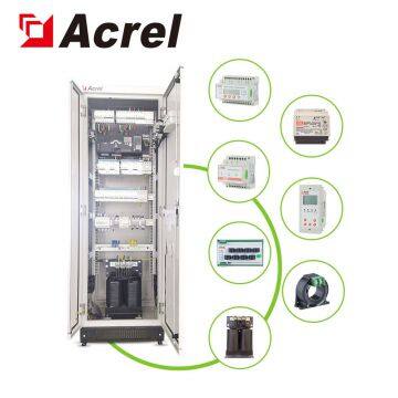 Acrel healthcare facities isolated power distribution system 7 pieces sets