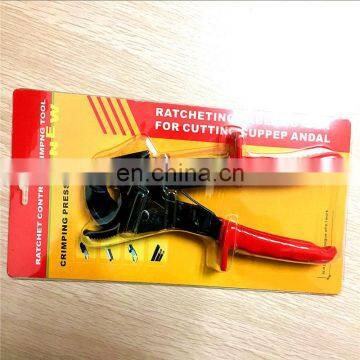 Automatic Wire Stripping Tool Wire Stripper Wire Cut Tool photo-3