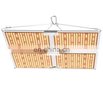 Greenhouse Agriculture 1000 watt Led Grow Light Lm301b