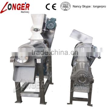 Fruit Juice Making Machine|Apple Juice Extraction Machine