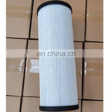 Return Filter For Hydraulics, Hydraulic Oil Filter Cart, Hydraulic Oil Return Filter For Coal Mill, Flush photo-5