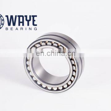 Spherical Roller Bearing 22309 E/C3 45x100x36mm Self Aligning Roller Bearing