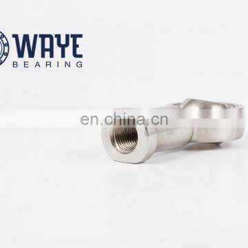 Customized Rod End Bearing Ball Joint Bearing
