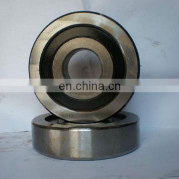 180709K Forklift Spare Parts Bearing Size 45x119x29 Forklift Mast Bearing