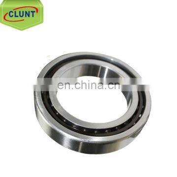 3205-2RS Sealed Double Row Angular Contact Bearing 3205 photo-4