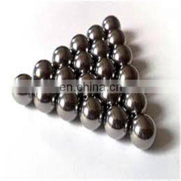 Chrome Steel Bearing Balls in All Sizes photo-2