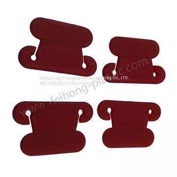 (KN95) Dust Mask Ear Buckle FH-X101R