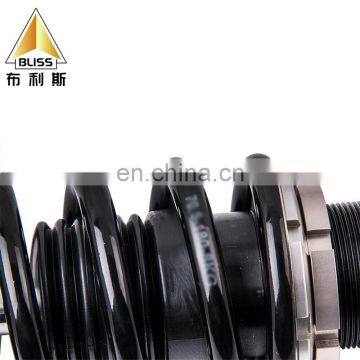 Modification Accessories Hydraulic Car Shock Absorber Car Shock Absorbers Adjustment Shock Absorber Coilovers Universal photo-5