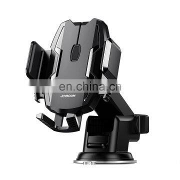 JOYROOM ZS255 soporte para celular for car Spider Stable Car holder phone