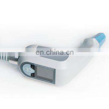 2 in 1 Vacuum Cavitation System Fat Cutting Ultrasound RF Weight Loss Machine photo-6