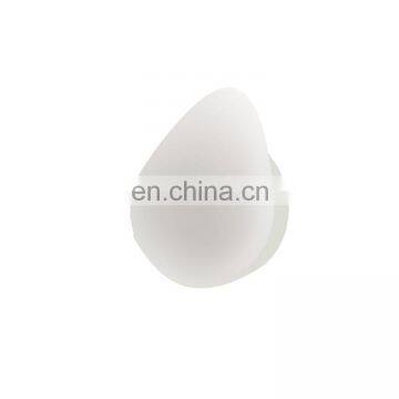 Jetmaker Touchless Disinfection Water Automatic Hand Sanitizer Bracelet Dispenser photo-4