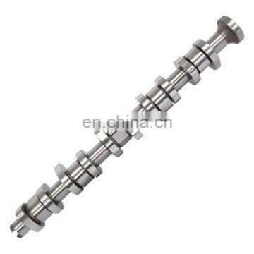 070109101P Camshaft for 2.5 TDI PD T5 AXD AXE Bac BLJ BLK 2.5 070109101 428011110 420020910 High Quality photo-2