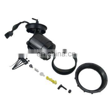 7P6198970A Emissions Fluid Heater for VW Touareg Porsche Cayenne 92A 3.0L 4.2L 7P6198970B 95811390101 F01C600277 High Quality
