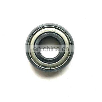 Специальная линия покрытия подшипников. Подшипник Bear. Теплоустойчивый подшипник 6001ZZ photo-5