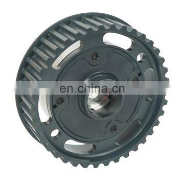 7701474362 NEW ENGINE Шкив ГРМ OEM 7701478505 photo-3