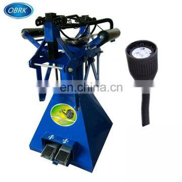 Tire Change Machine Tire Changing Machine for Car