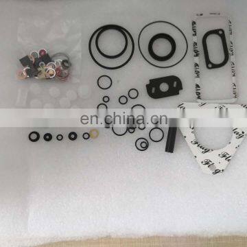 Diesel Fuel Injector Repair Kit 800490 7135-70S photo-4