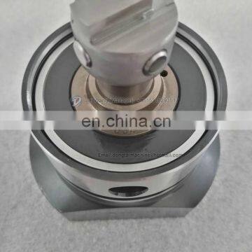 Head Rotor DELPHI HEAD ROTOR 7189-267K photo-4