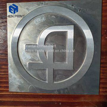 Etching Magnesium Plate Sheet Magnesium Plate Hot Stamping Magnesium Plate photo-4