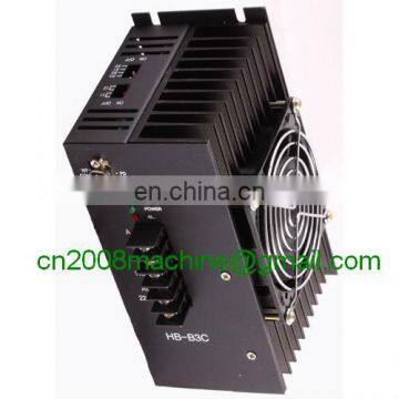 HB-B3C step motor controller HB-B3CE