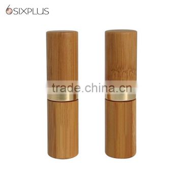 empty lipstick case empty lipstick container wooden empty lipstick case wholesale