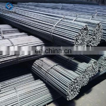 kenya steel rebar hrb400 8mm 10mm 12mm 14mm 16mm in coil for construction material