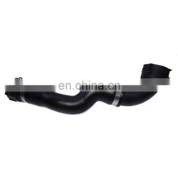 Coolant Radiator Expansion Tank Upper Lower Radiator Hose Kit 17111436413 photo-6