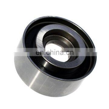 Free Shipping! Timing Belt Idler For Honda Accord Odyssey Pilot Acura MDX TL TSX 14550-RCA-A01 photo-5