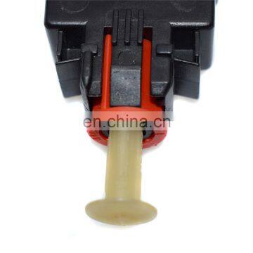 Free Shipping Brake Light Cruise Cut Off Clutch Pedal Switch photo-4