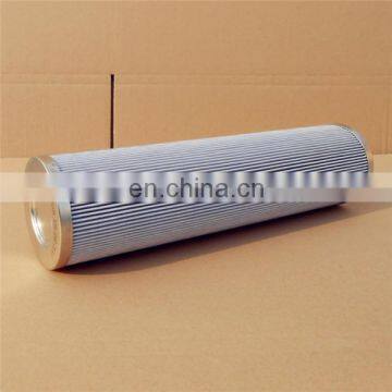 01.NL 630.3VG.30.S.P Internorman Hydraulic Oil Filter Element photo-6