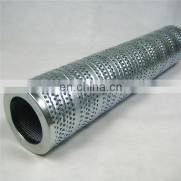 Replacement TXW12CC10 Fuel Oil Filter, Oil Filter Element Cartridges TXW12CC10, Filters Inserts TXW12CC10 photo-2