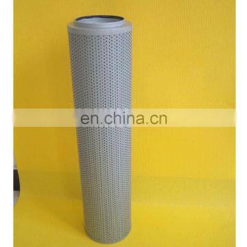 hydraulic oil filter fax-160x20