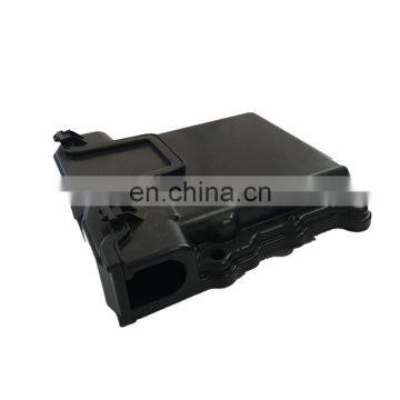 High Quality Prototype Auto Machining Storage Box Accessories Tooling Plastic Oem Mold Molding for Manufacturing Injection Parts photo-5