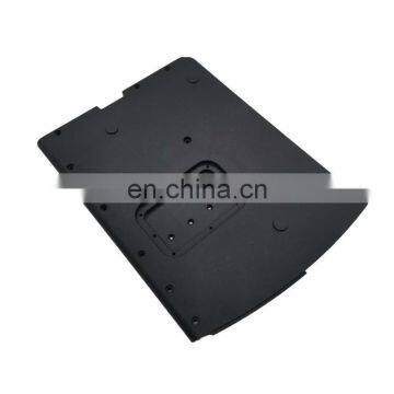 Precision Golf Cart Spare Parts POM Structural Foam Moulding photo-3