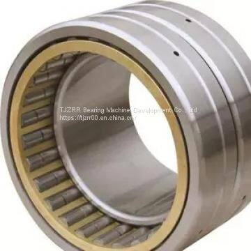 Timken 99100 Bearing