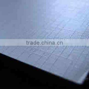2013 hot lowest price all over the world copper paper