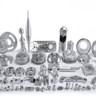 Precision Custom Aluminum stainless steel cnc turning Parts Small Metal Parts,Cnc Turning Service For Machining Prototype